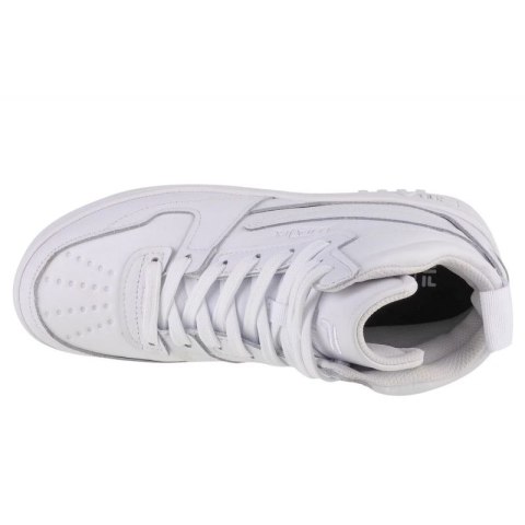 Buty Fila Fxventuno Le Mid Wmn W FFW0201-10004 37 Buty Fila Fxventuno Le Mid Wmn W FFW0201-10004 37