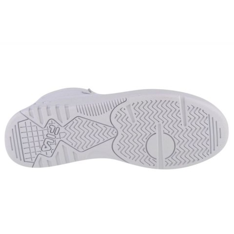Buty Fila Fxventuno Le Mid Wmn W FFW0201-10004 37 Buty Fila Fxventuno Le Mid Wmn W FFW0201-10004 37