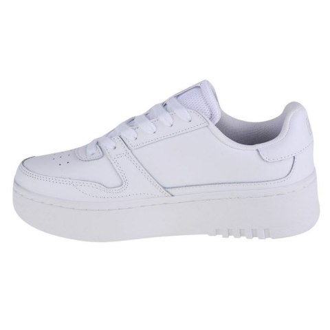 Buty Fila Fxventuno Platform Wmn W FFW0348-10004 39 Buty Fila Fxventuno Platform Wmn W FFW0348-10004 39