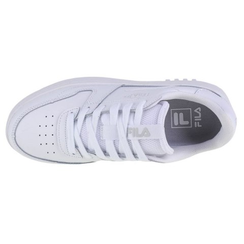 Buty Fila Fxventuno Platform Wmn W FFW0348-10004 39 Buty Fila Fxventuno Platform Wmn W FFW0348-10004 39