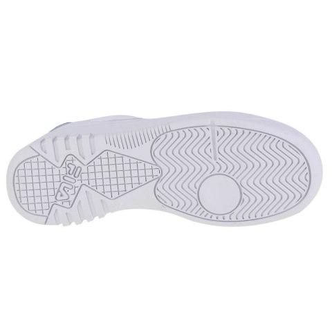 Buty Fila Fxventuno Platform Wmn W FFW0348-10004 39 Buty Fila Fxventuno Platform Wmn W FFW0348-10004 39