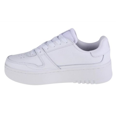 Buty Fila Fxventuno Platform Wmn W FFW0348-10004 39 Buty Fila Fxventuno Platform Wmn W FFW0348-10004 39