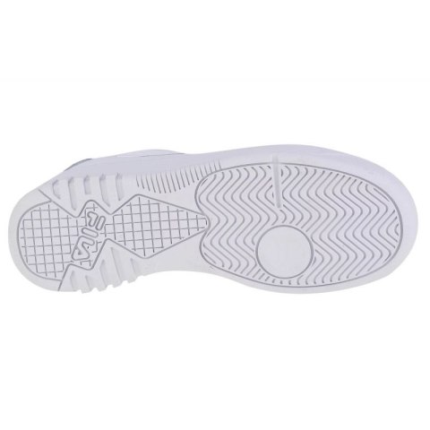 Buty Fila Fxventuno Platform Wmn W FFW0348-10004 39 Buty Fila Fxventuno Platform Wmn W FFW0348-10004 39