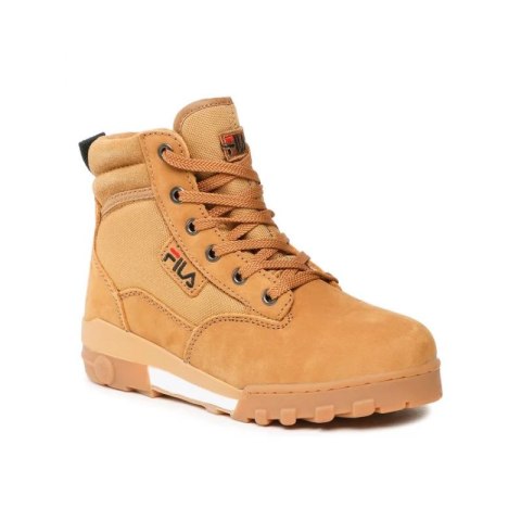 Buty Fila Grunge II Mid Wmn W FFW0217-23015 39 Buty Fila Grunge II Mid Wmn W FFW0217-23015 39