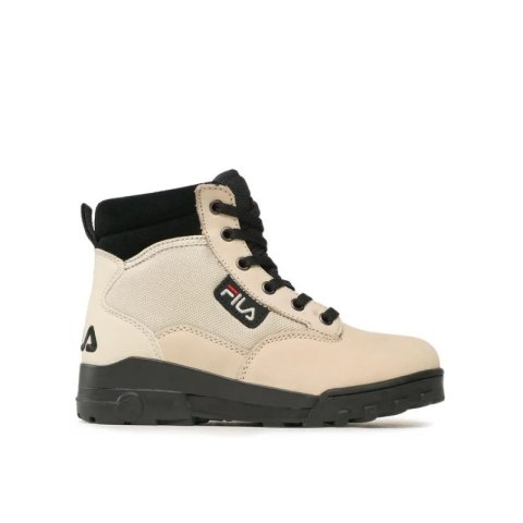 Buty Fila Grunge II Mid Wmn W FFW0218-80039 36