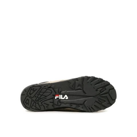 Buty Fila Grunge II Mid Wmn W FFW0218-80039 37