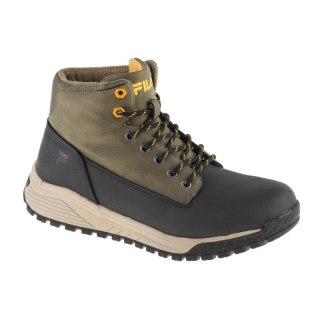 Buty Fila Lance XXI Mid M FFM0169-83158 43