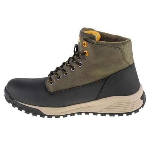 Buty Fila Lance XXI Mid M FFM0169-83158 43