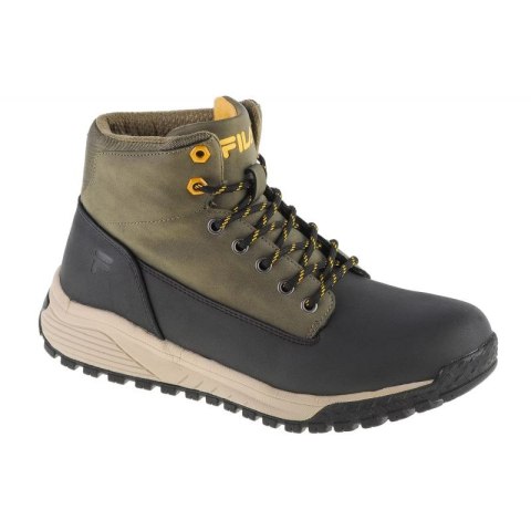 Buty Fila Lance XXI Mid M FFM0169-83158 44