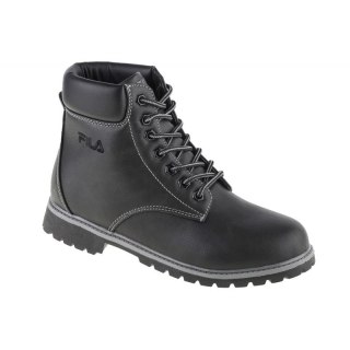 Buty Fila Maverick Mid W FFW0219-83052 38