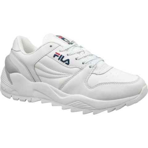 Buty Fila Orbit CMR Jogger L Low Wmn 1010621-1FG 36 Buty Fila Orbit CMR Jogger L Low Wmn 1010621-1FG 36