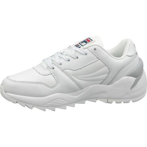 Buty Fila Orbit CMR Jogger L Low Wmn 1010621-1FG 36 Buty Fila Orbit CMR Jogger L Low Wmn 1010621-1FG 36