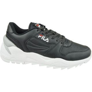 Buty Fila Orbit CMR Jogger L Low Wmn 1010621-25Y 38