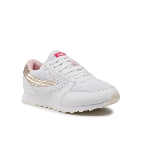 Buty Fila Orbit F Low Wmn W FFW0040-13069 38 Buty Fila Orbit F Low Wmn W FFW0040-13069 38