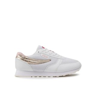 Buty Fila Orbit F Low Wmn W FFW0040-13069 38