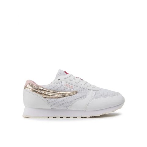Buty Fila Orbit F Low Wmn W FFW0040-13069 38 Buty Fila Orbit F Low Wmn W FFW0040-13069 38