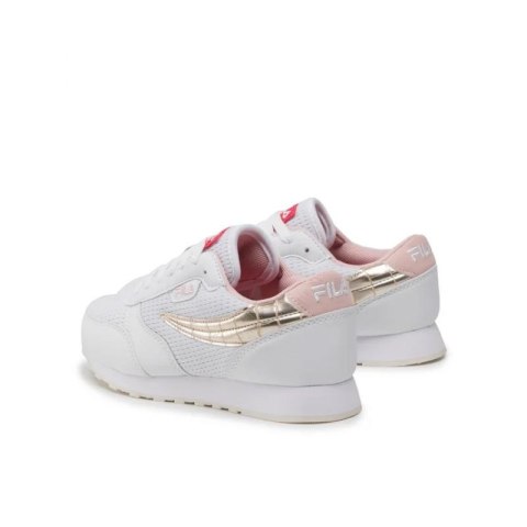 Buty Fila Orbit F Low Wmn W FFW0040-13069 38 Buty Fila Orbit F Low Wmn W FFW0040-13069 38
