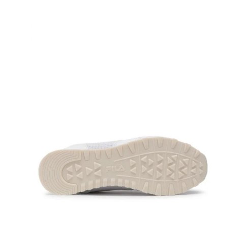 Buty Fila Orbit F Low Wmn W FFW0040-13069 38 Buty Fila Orbit F Low Wmn W FFW0040-13069 38