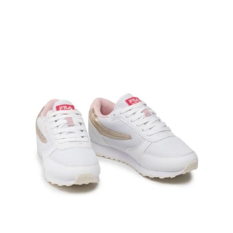 Buty Fila Orbit F Low Wmn W FFW0040-13069 38 Buty Fila Orbit F Low Wmn W FFW0040-13069 38