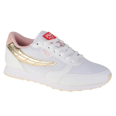 Buty Fila Orbit F Low Wmn W FFW0040-13069 38 Buty Fila Orbit F Low Wmn W FFW0040-13069 38