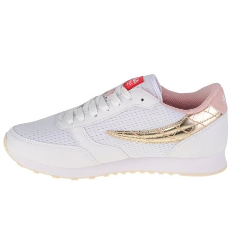 Buty Fila Orbit F Low Wmn W FFW0040-13069 38 Buty Fila Orbit F Low Wmn W FFW0040-13069 38