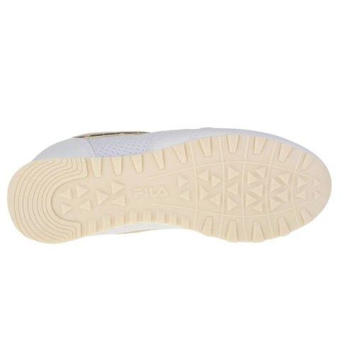 Buty Fila Orbit F Low Wmn W FFW0040-13069 38 Buty Fila Orbit F Low Wmn W FFW0040-13069 38