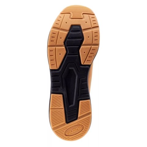 Buty Iguana Lencer Mid WP M 92800555620 42 Buty Iguana Lencer Mid WP M 92800555620 42