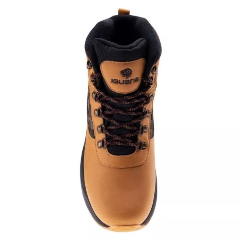 Buty Iguana Lencer Mid WP M 92800555620 46 Buty Iguana Lencer Mid WP M 92800555620 46