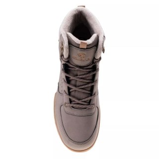 Buty Iguana Solvis Mid WP M 92800555630 41
