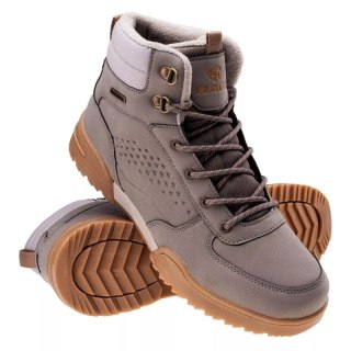 Buty Iguana Solvis Mid WP M 92800555630 45