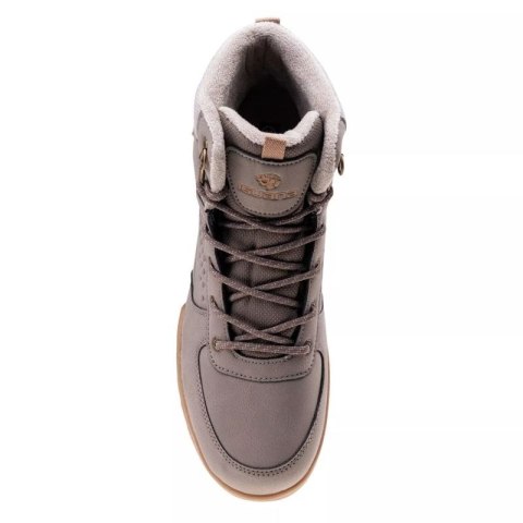 Buty Iguana Solvis Mid WP M 92800555630 45 Buty Iguana Solvis Mid WP M 92800555630 45