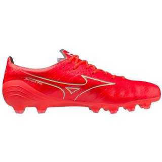 Buty Mizuno Morelia Alpha Elite MD M P1GA236264 44 1/2