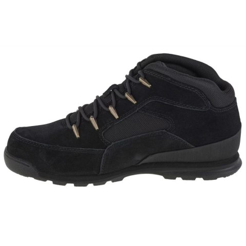 Buty Timberland Euro Rock Heritage L/F M 0A2H68 45 Buty Timberland Euro Rock Heritage L/F M 0A2H68 45