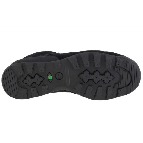Buty Timberland Euro Rock Heritage L/F M 0A2H68 45 Buty Timberland Euro Rock Heritage L/F M 0A2H68 45