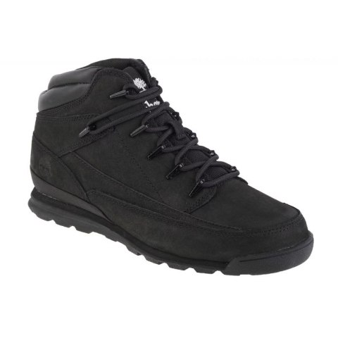 Buty Timberland Euro Rock WR Basic M 0A2AD1 41,5