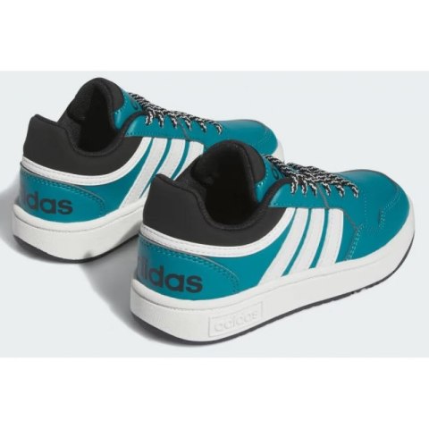 Buty adidas Hoops 3.0 Jr IF7747 37 1/3 Buty adidas Hoops 3.0 Jr IF7747 37 1/3