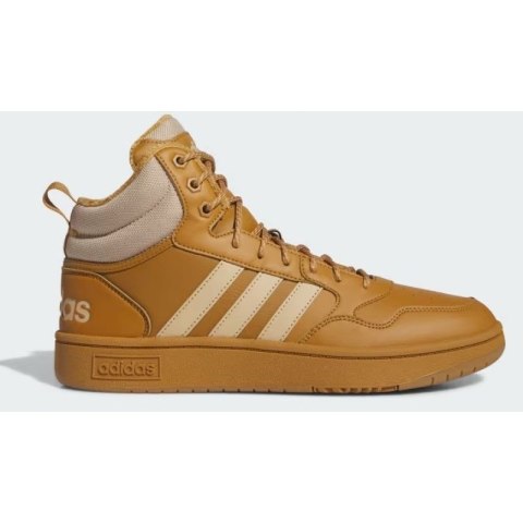Buty adidas Hoops 3.0 Mid Basketball Wtr M IF2636 39 1/3 Buty adidas Hoops 3.0 Mid Basketball Wtr M IF2636 39 1/3