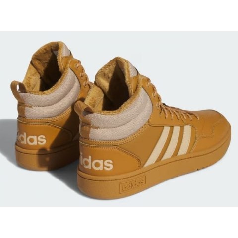 Buty adidas Hoops 3.0 Mid Basketball Wtr M IF2636 39 1/3 Buty adidas Hoops 3.0 Mid Basketball Wtr M IF2636 39 1/3