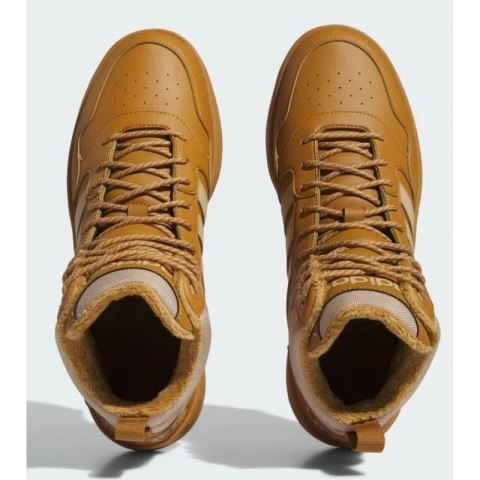 Buty adidas Hoops 3.0 Mid Basketball Wtr M IF2636 39 1/3 Buty adidas Hoops 3.0 Mid Basketball Wtr M IF2636 39 1/3