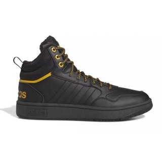 Buty adidas Hoops 3.0 Mid Basketball Wtr M IG7928 40