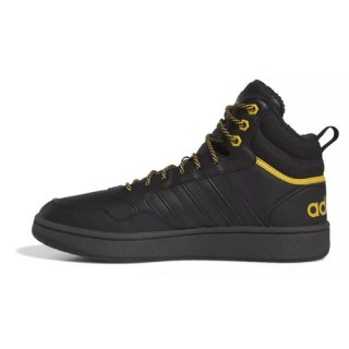 Buty adidas Hoops 3.0 Mid Basketball Wtr M IG7928 40
