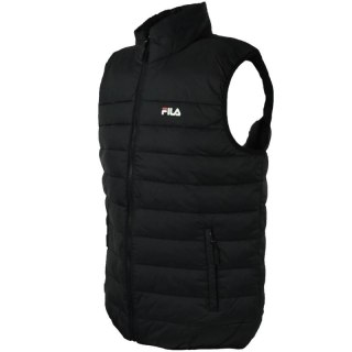 Kamizelka Fila Berglicht Vest M FAM0352-80001 M