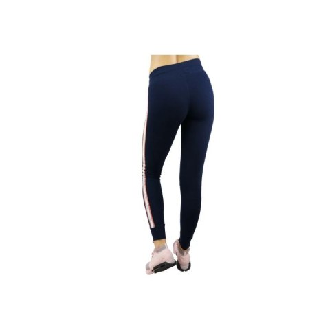 Legginsy GymHero Leggins W LEGG-RACE S