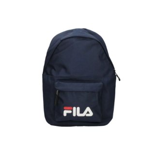 Plecak Fila New Scool Two Backpack 685118-170 One size