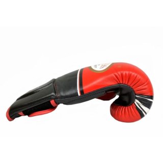 Rękawice bokserskie Masters Rbt-Lf 0130742-20 20 oz N/A