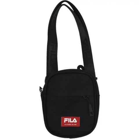 Saszetka Fila Badalona Badge Pusher Bag FBU0005-80009 One size