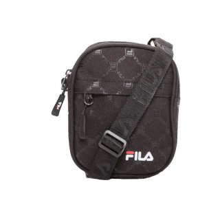 Saszetka Fila New Pusher Berlin Bag 685095-002 One size