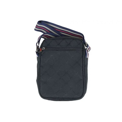 Saszetka Fila Reporter Bag 685085-002 One size