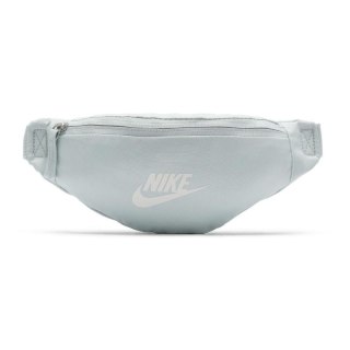 Saszetka, nerka Nike Heritage Waistpack DB0488-035 N/A