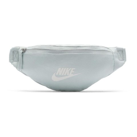 Saszetka, nerka Nike Heritage Waistpack DB0488-035 N/A Saszetka, nerka Nike Heritage Waistpack DB0488-035 N/A